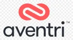 AVENTIR GROUP PTE. LTD. company logo