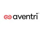 AVENTIR GROUP PTE. LTD. company logo