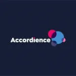 Accordience Group company logo