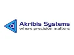 Akribis Systems company logo