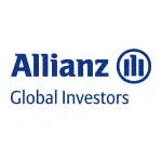 Allianz Global Investors company logo