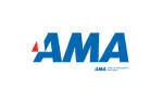 Amas Organisation company logo