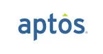 Aptos company logo