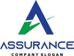 Assurance Resource Management Pte Ltd company logo