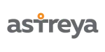 Astreya Partners company logo