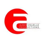 Audio Visuelle Productions Pte Ltd company logo