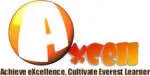 Axcell Tuition Centre company logo