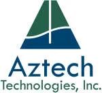 Aztech Technologies company logo