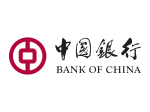 BANK OF CHINA LIMITED company logo