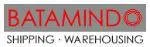 BATAMINDO SHIPPING & WAREHOUSING PTE LTD company logo