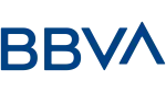 BBVA company logo