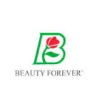 BEAUTY FOREVER LEARNING HUB PTE. LTD. company logo