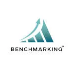 BENCHMARKING PTE. LTD. company logo