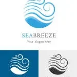 BIG BANG SEABREEZE PTE. LTD. company logo