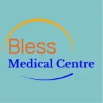 BLESS MEDICAL CENTRE PTE. LTD. company logo