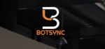 BOTSYNC PTE. LTD. company logo