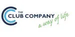 BRITISH CLUB, THE company logo