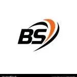 BS BUSINESS SERVICES PTE. LTD. company logo