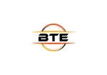 BTE CONSULTANTS PTE. LTD. company logo