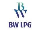 BW LPG Holding Pte Ltd company logo