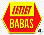 Baba Products (M) company logo