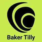 Baker Tilly company logo