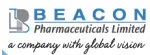 Beacons Pharmaceuticals Pte. Ltd. company logo