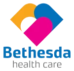 Bethesda CARE Centre company logo