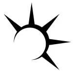 Black Sun Ltd company logo