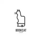 Bookcat Pte Ltd company logo