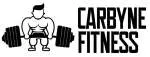 CARBYNE FITNESS PTE. LTD. company logo