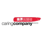 CARING MEDICAL CLINIC PTE. LTD. company logo