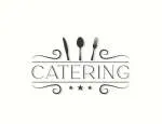 CATERING SOLUTIONS PTE. LTD. company logo