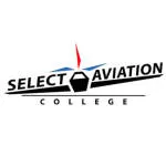 CEELECT AVIATION PTE. LTD. company logo