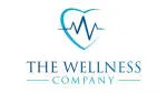 CENOVE BEAUTY AND WELLNESS company logo