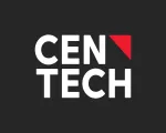 CENTECH INDUSTRIES PTE. LTD. company logo