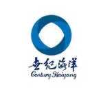 CENTURY HAIYANG (SINGAPORE) INTERNATIONAL TRADING... company logo