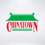 CHINATOWN FOOD CORPORATION PTE LTD company logo