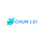 CHUN LEI TRADING PTE. LTD. company logo