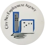 CITY NET EMPLOYMENT AGENCY PTE. LTD. company logo