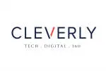 CLEVERLY SG PTE. LTD. company logo