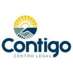 CONTIGO LAW LLC company logo