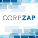 CORPZAP PTE. LTD. company logo