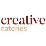 CREATIVE EATERIES PTE LTD company logo