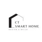 CT Smart Home Pte Ltd company logo