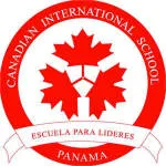 Canadian International School company logo