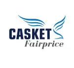 Casket Fairprice Pte Ltd company logo