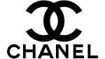 Chanel company logo