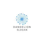 DANDELION WASH PRIVATE LIMITED company logo