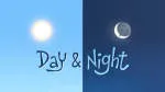 DAY&NIGHT SERVICES PRIVATE LIMITED company logo